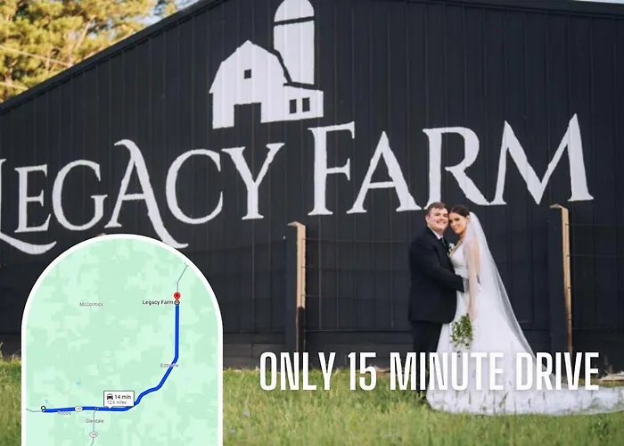 Holiday home Family-friendly 3br W Bunk & Yard Simpson